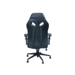 خرید صندلی گیمینگ