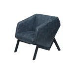 خرید مبل نیم ست