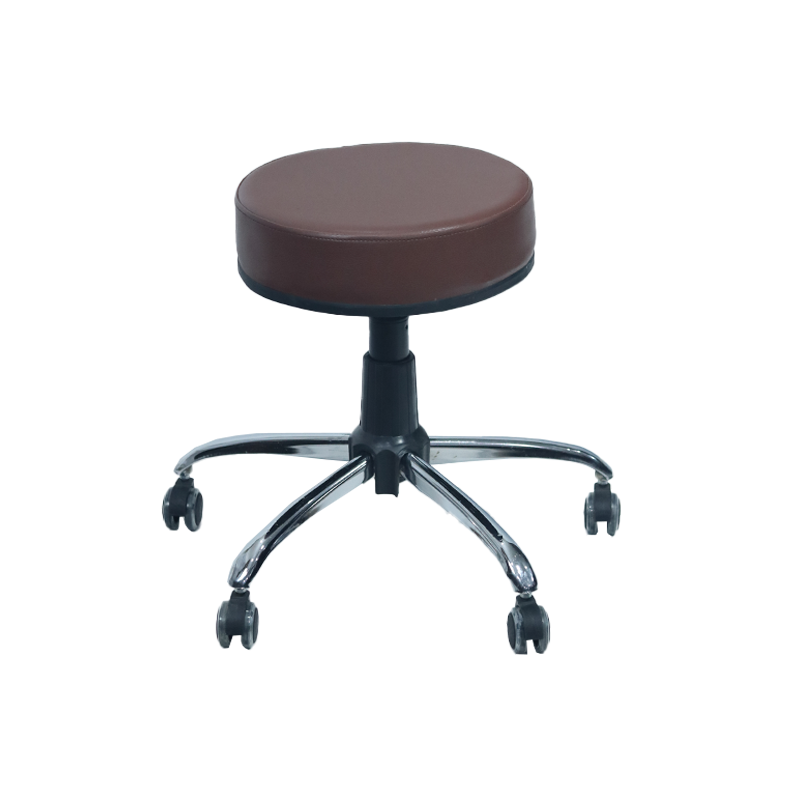 صندلی تابوره بدون پشتی مدل T100