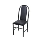 صندلی استاتیک