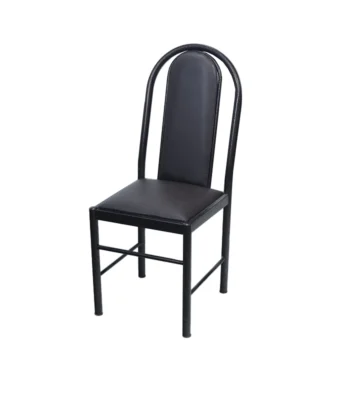 صندلی استاتیک