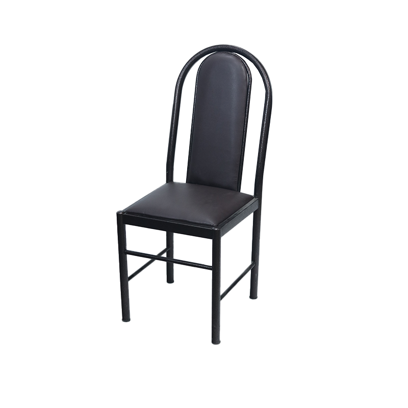 waiting chair صندلی استاتیک