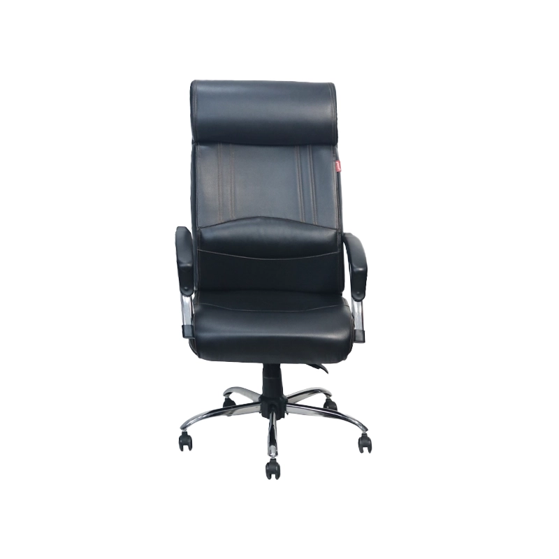 صندلی مدیریت مدل M7000