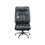 صندلی مدیریت مدل mm MH8500