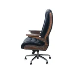 خرید صندلی مدیریت مدل M7000