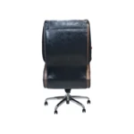صندلی مدیریت مدل mm MH8500