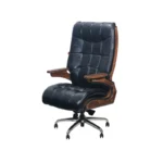 قیمت صندلی مدیریت مدل MH8500