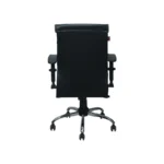 صندلی کارمندی مدل K510 دسته تنظیمی