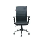 صندلی کارمندی مدل K510