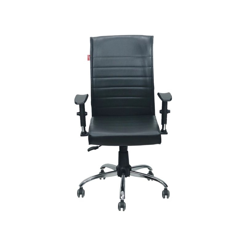 صندلی کارمندی مدل K510