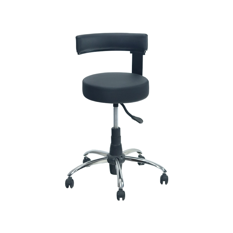 صندلی تابوره زیمنسی مدل TZ200