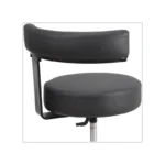 صندلی تابوره زیمنسی مدل TZ200 tz