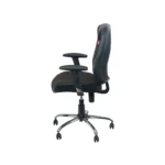 قیمت صندلی کارمندی مدل K480