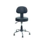 صندلی تابوره کلاسیک مدل T1011