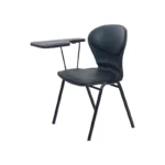 قیمت صندلی صدفی محصلی مدل KS809M
