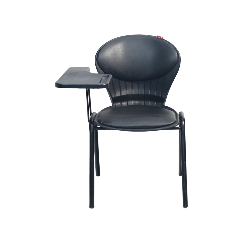 صندلی صدفی محصلی مدل KS809M