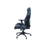 خرید صندلی گیمینگ مدل GA7000