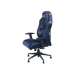 قیمت صندلی گیمینگ مدل GA7000