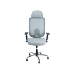 صندلی مدیریت مدل PTM7500