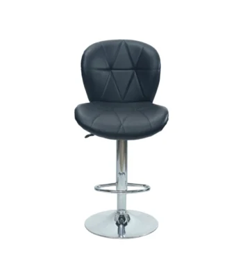 اوپن زین اسبی چرمی