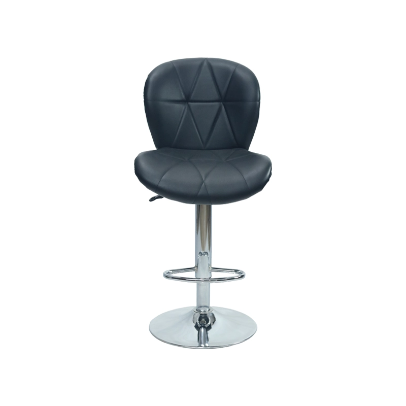 اوپن زین اسبی چرمی