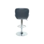 قیمت اوپن زین اسبی چرمی