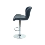 خرید اوپن زین اسبی چرمی