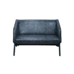 مبل نیم ست مدل سلنا