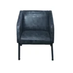 خرید مبل نیم ست مدل سلنا