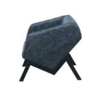 قیمت مبل نیم ست مدل سلنا