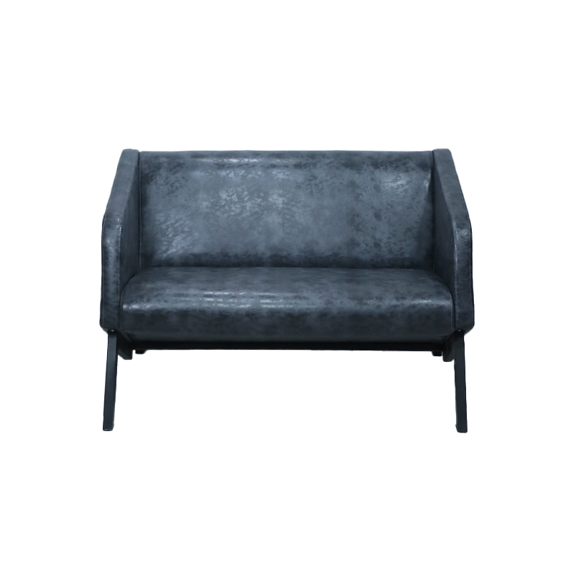 مبل نیم ست مدل سلنا