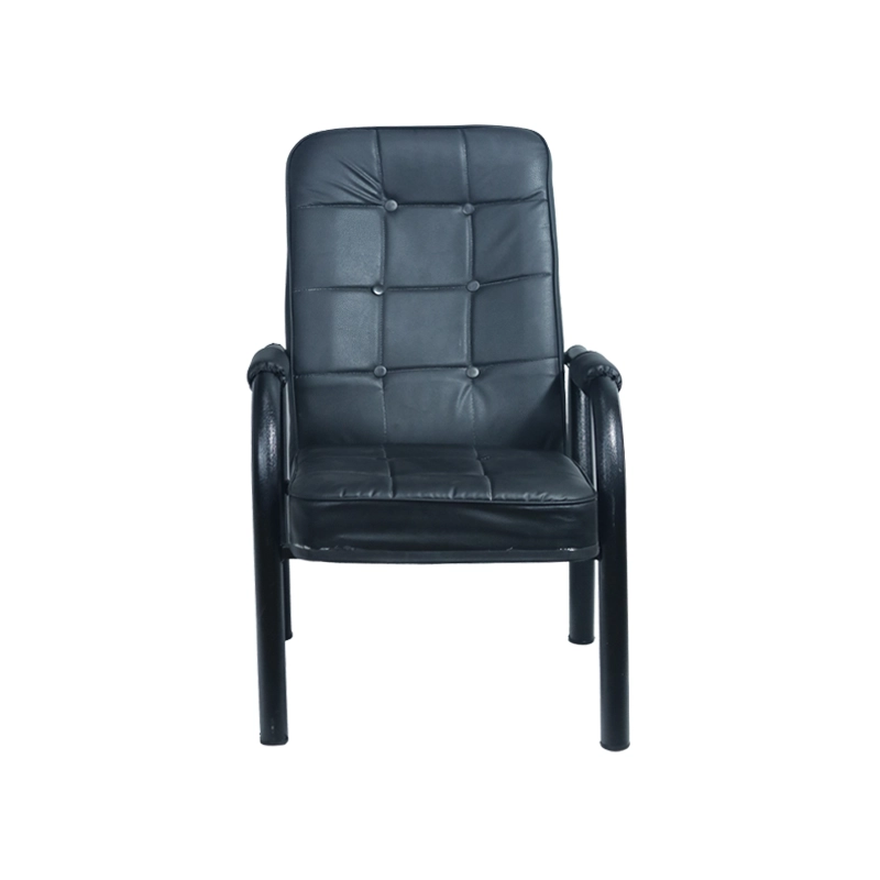 مبل انتظار مدل لوله ای