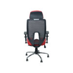 خرید صندلی مدیریت مدل MTP 7500