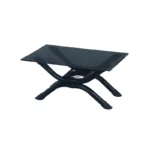 قیمت جلو مبلی شیشه ای