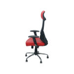 قیمت صندلی مدیریت مدل MTP 7500