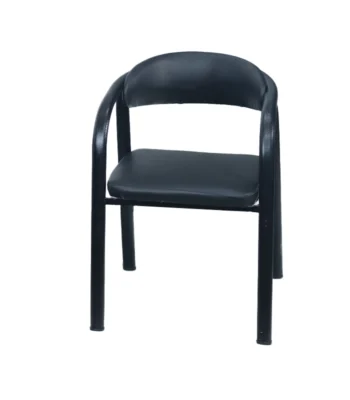 صندلی انتظار مدل MP